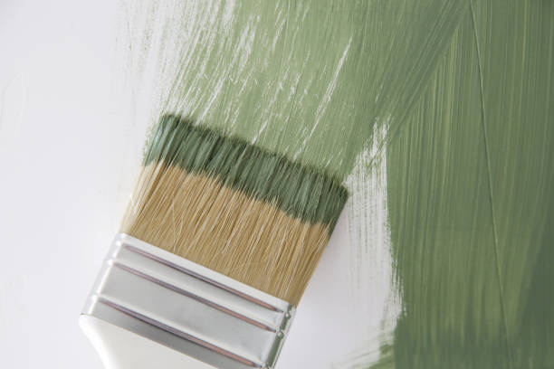 Best Residential Painting  in Van Wert, OH